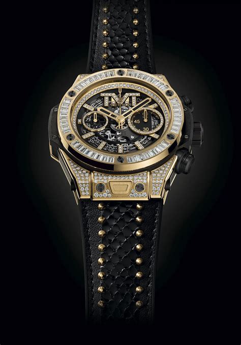 hublot fiyat 2019|Hublot Big Bang Unico Tmt Gold .